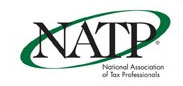 Bergerson Tax Services - NATP Member